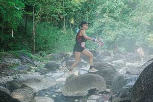 BIB: 
                            <button type="button" onclick="openModal(25111411)" class="btn btn-primary btn-sm float-right btn-popup" data-toggle="modal" data-target=".modal-high-quality">
                        <i class="fas fa-shopping-cart"></i> Add to Cart
                    </button>
                                            <button type="button" onclick="isThisMe(25111411, true)" class="btn btn-success btn-sm float-right btn-popup btn-isme hidden" data-toggle="tooltip" data-placement="bottom" title="นี่คือรูปของคุณใช่ไหม คลิกที่นี่เพื่อเอาเข้าอัลบั้ม">
                        <i class="fas fa-plus"></i> Add to album
                    </button>
                    <button type="button" onclick="isThisMe(25111411, false)" class="btn btn-warning btn-sm float-right btn-popup btn-isnotme hidden">
                        <i class="fas fa-ban"></i> Remove from album
                    </button>